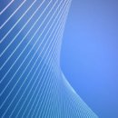 비경한의원 이미지