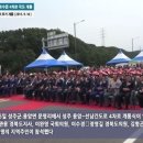 선남의원 이미지