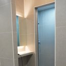 프렌드짐 이미지