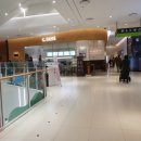 수원수지 이미지