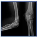 청림한의원 이미지