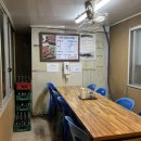 대왕판교로 이미지