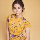 청초한 스킨케어
