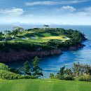 남해비치호텔 이미지