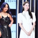 예린민박 이미지