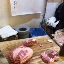 박대포소금구이 이미지