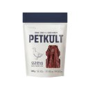 더킨피드 이미지