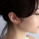지티골드 - 동구 한밭대로 1322 | [지티 글로우 이어커프] 귀 안 뚫어도 귀걸이 한 것처럼 보이는 귀찌, 데이터로 뜯어봤습니다