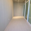 동화상가 이미지