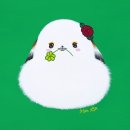 대구전시컨벤션센터(서관) 이미지