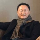 라온메딕스 이미지