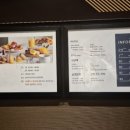 솔샘 당구장 이미지