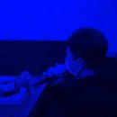 노래일발장전노래연습장 이미지