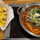 청년다방전북김제점 네이버블로그