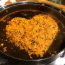 가평 맛집 (가평 여행) : 아띠춘천닭갈비 / 네자매 평강막국수 / 유명산흥부네솥뚜껑닭볶음탕 / 히든...