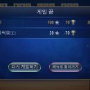 서해다방