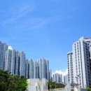 구암동448 이미지