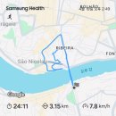 112901-사018-4 | 포르투갈 4월 자유여행 7박 9일 (4) - 3일차｜포르투 시내 관광·상벤투역·볼량시장·테일러 와이너리