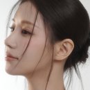 사랑해요동물병원 | 일상(그런데 희노애락이 가득한,,)