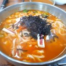 천북친환경식당 이미지