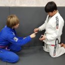 목동타운짐