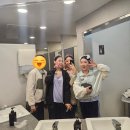 취미발레 | 두번째 콩쿨 제2회 발레블랑 후기 및 일기 + 서울예고 도암홀