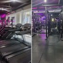 핑크팬더즈 수원세류점 이미지