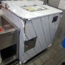 에코네트워크(주) 이미지