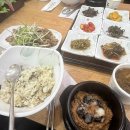 본우리집밥 서울9호선운영(주) 이미지