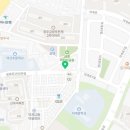배떡덕계점