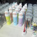 항기목장 이미지