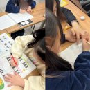 논산중앙초 앞 이미지