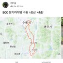 수원-0613 이미지