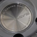 몬스터개러지 이미지