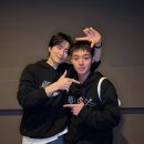 금성대군 이미지