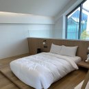 야크마을 이미지