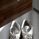 산들세탁 이미지