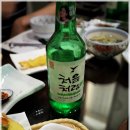 동원참치 서현본점 네이버블로그
