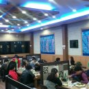 세양스파랜드 이미지