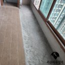 퇴계동 이안A 경로당 | [라온마루철거] 춘천 퇴계이안A. 내부 철거 현장