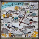 용흥궁 이미지