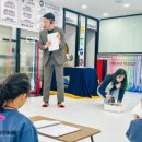 국가대표드림태권도장 이미지