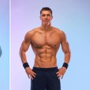 Muscle Attack 이미지