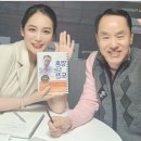 (주)머큐리 이미지