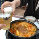 전주갈비전골세상 이미지