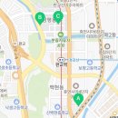 응응스크르판교