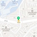 GS25 금천벽산타운점 이미지