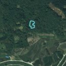 만배공인중개사사무소 이미지