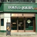 뚜레쥬르제과 이미지