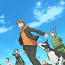 애니농장 이미지